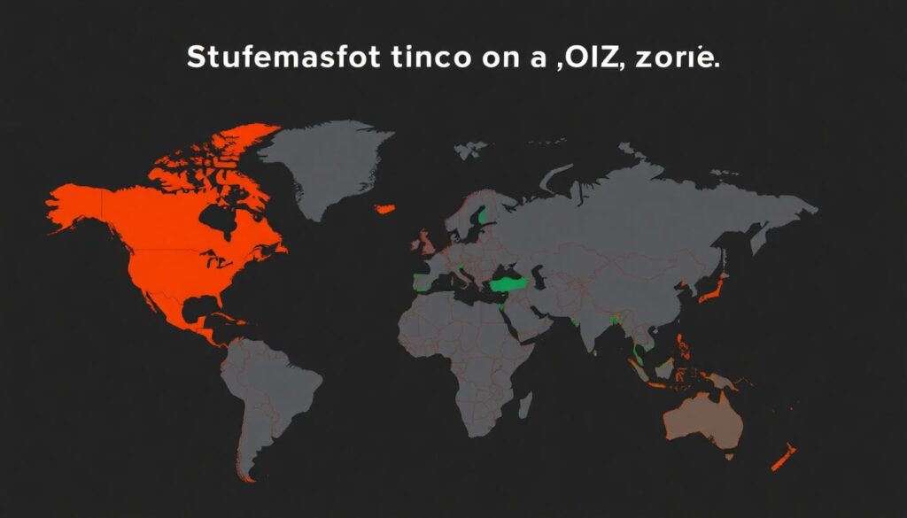 OI Congestion Zones: Identifying Critical Pockets - иллюстрация