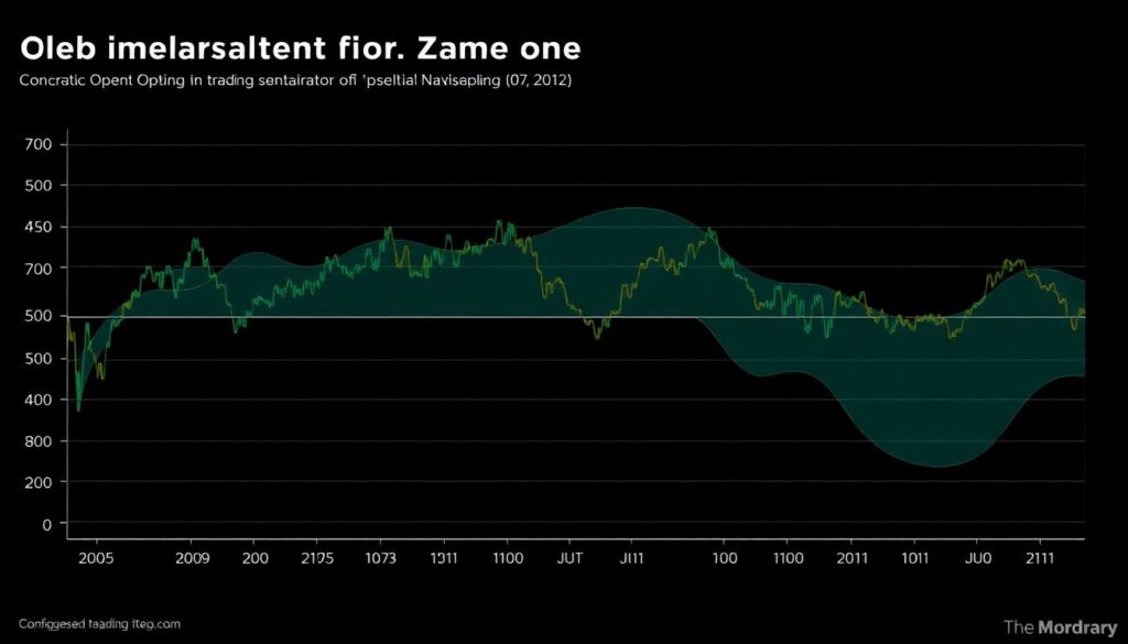 OI Congestion Zones: Identifying Critical Pockets - иллюстрация