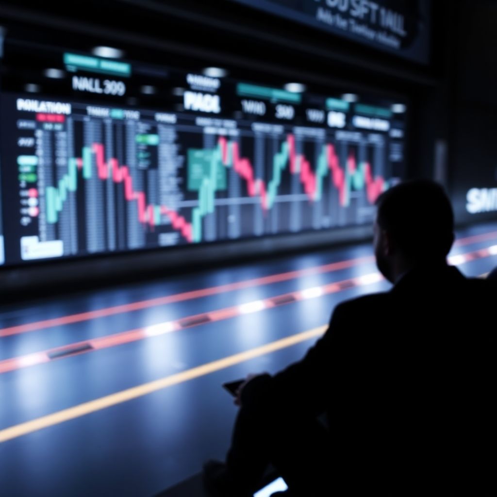 .oi congestion zones and how to identify critical pockets effectively for analysis