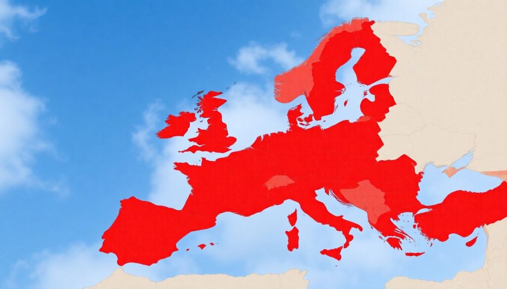 Skew Mechanics in Bond Markets: Practical Insights - иллюстрация