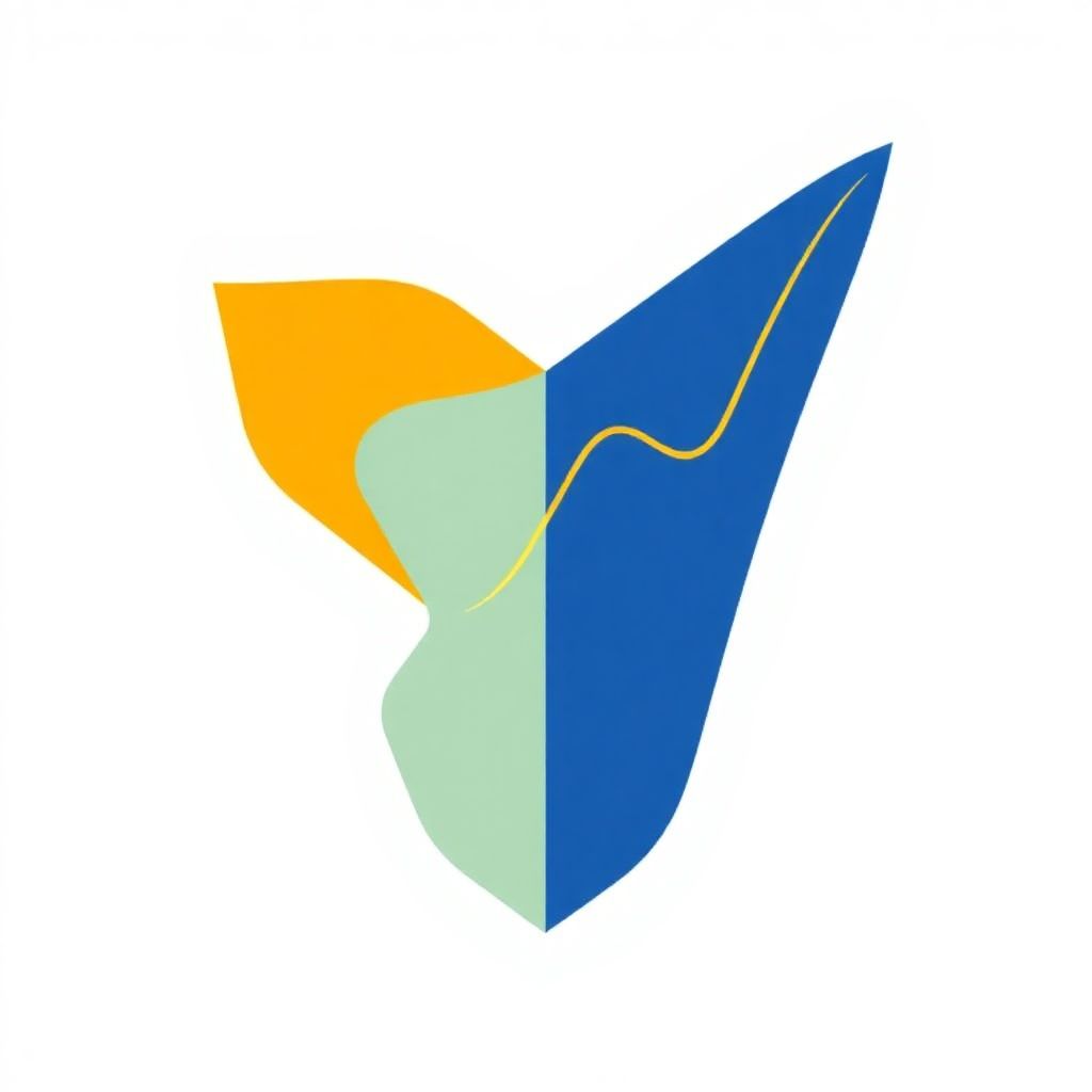 Skew mechanics in bond markets: practical insights for investors and analysts