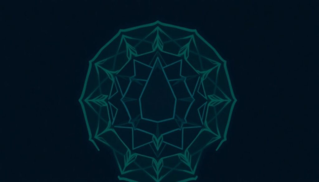 Funding Dynamics in DeFi Markets: What to Watch - иллюстрация