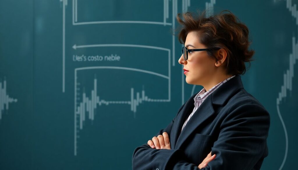 Narratives for Portfolio Adjustment: When to Rotate - иллюстрация