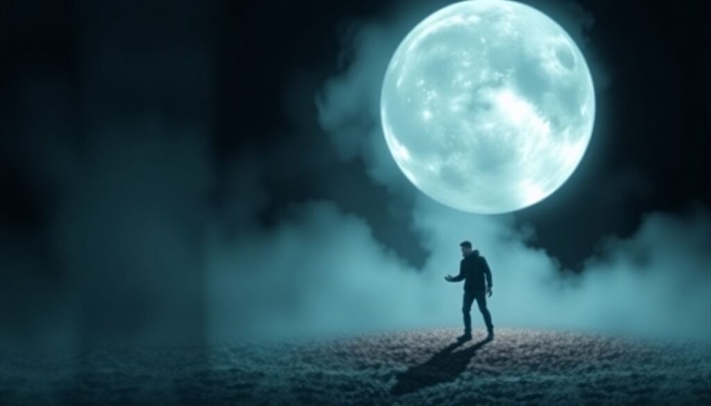 Narratives for Portfolio Adjustment: When to Rotate - иллюстрация