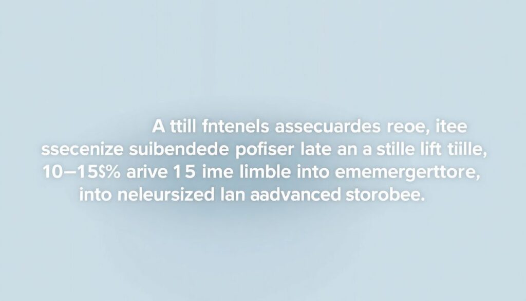 Narratives for Portfolio Adjustment: When to Rotate - иллюстрация