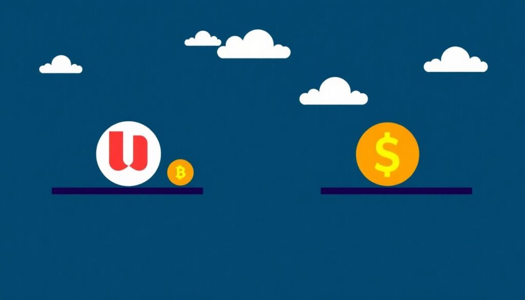 Weekend Liquidity Endgame: What Traders Should Monitor - иллюстрация