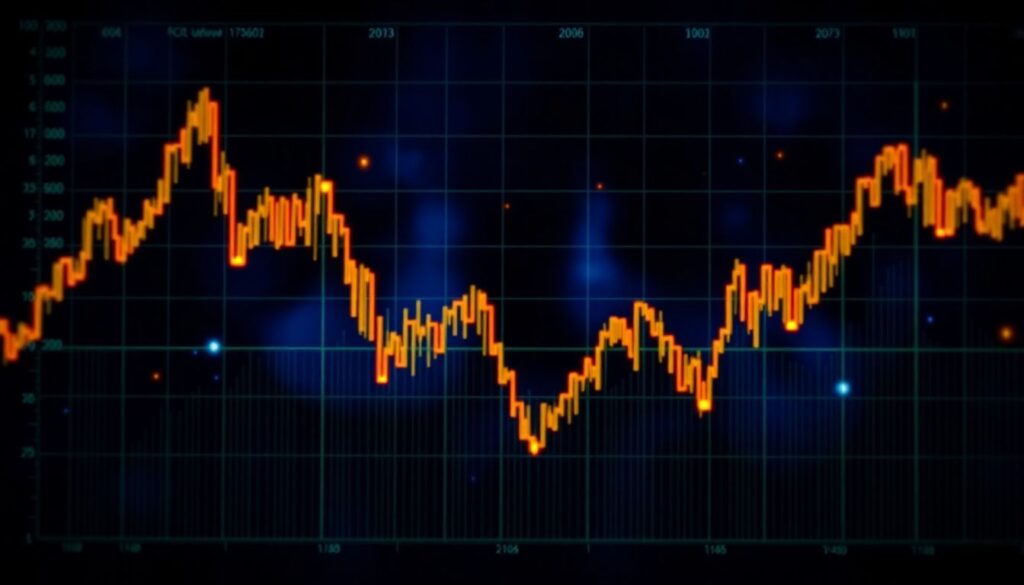 Volatility Shock Absorption: Strategies for Quick Dips and Rallies - иллюстрация