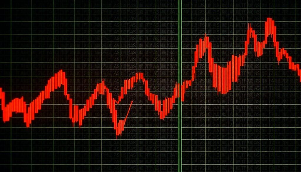 Volatility Shock Absorption: Strategies for Quick Dips and Rallies - иллюстрация
