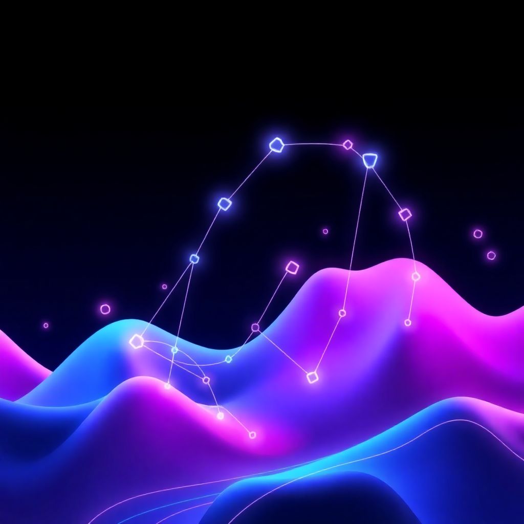 Funding dynamics in defi markets and key trends to watch for investors