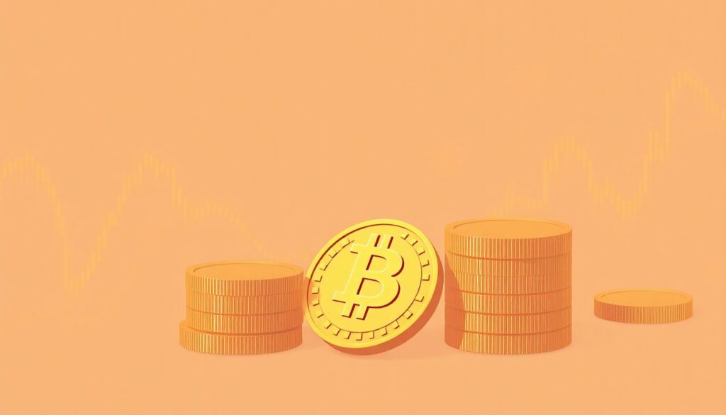 Open Interest and Liquidity Across Chains: A Cross-Asset View - иллюстрация