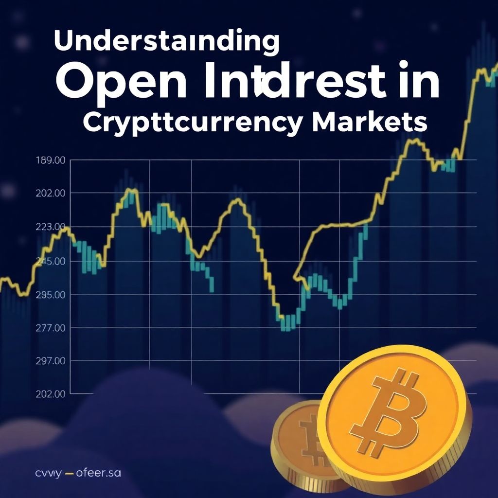 Open interest and liquidity across chains from a cross-asset market perspective