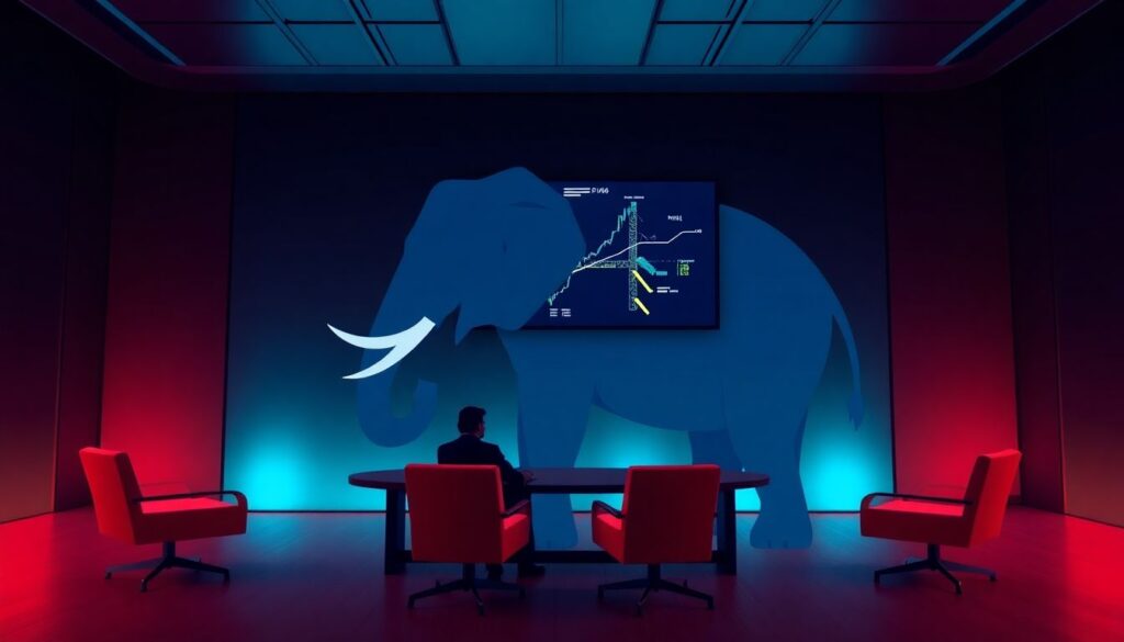 Options Skew and Volatility Surfaces: Mapping the Terrain - иллюстрация