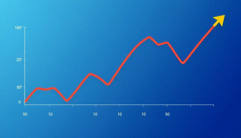 Options Skew and Volatility Surfaces: Mapping the Terrain - иллюстрация