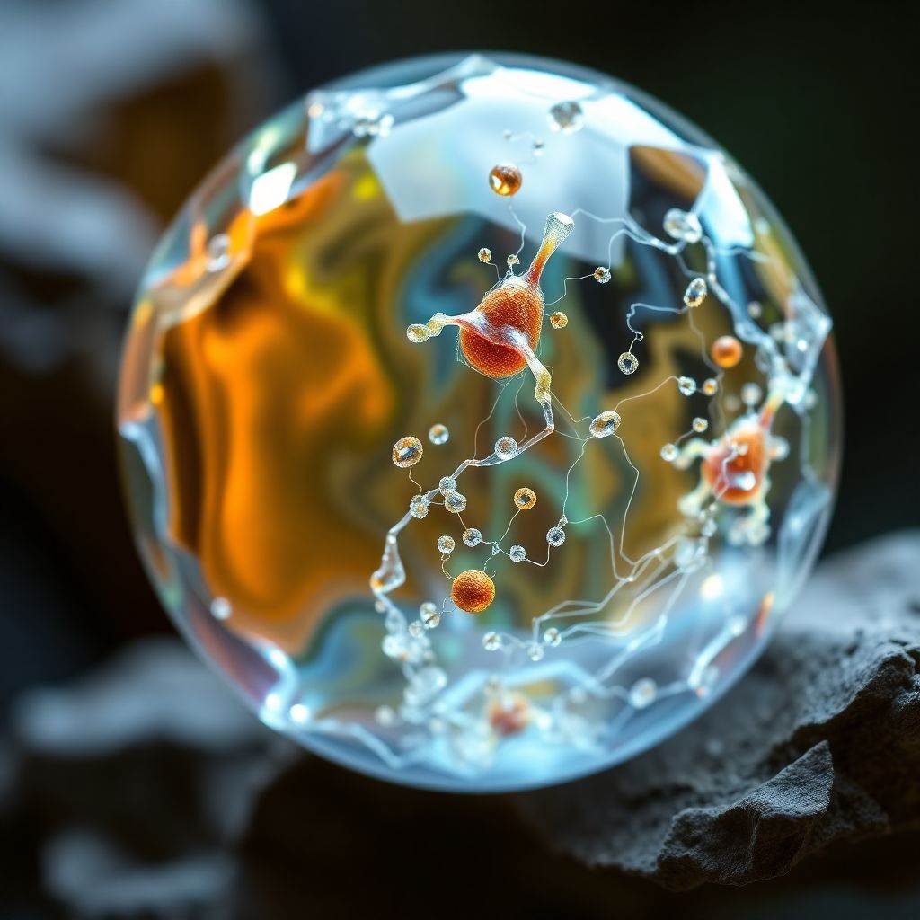 Options skew and volatility surfaces explained: understanding market pricing dynamics