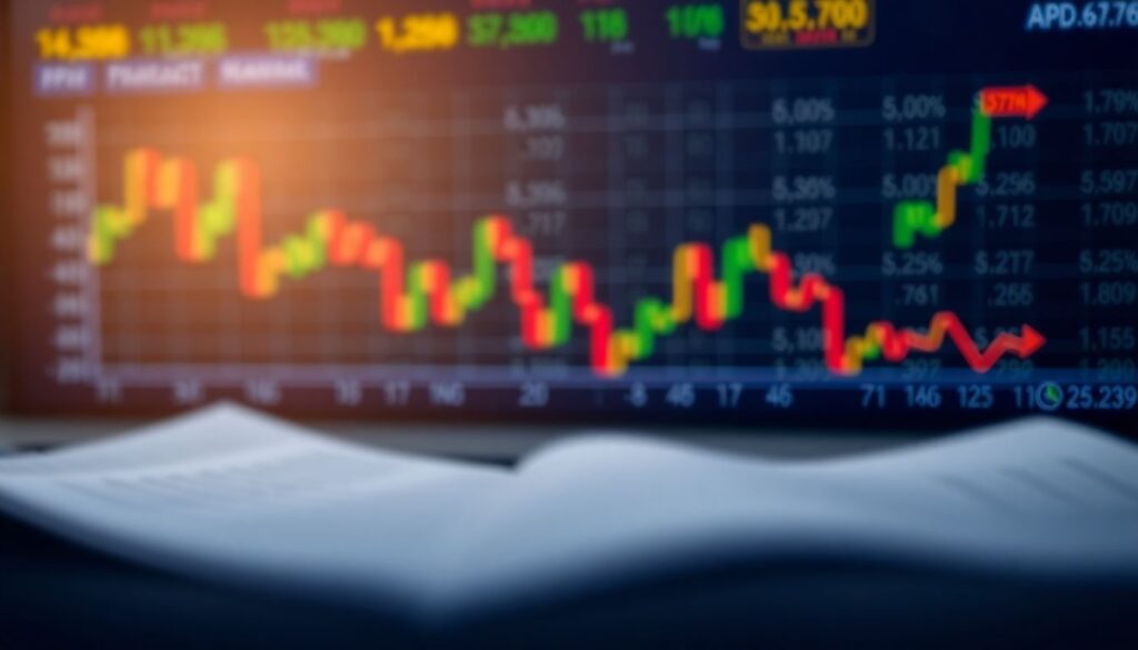 Open Interest Reversals: Identifying Potential Reversals Early - иллюстрация