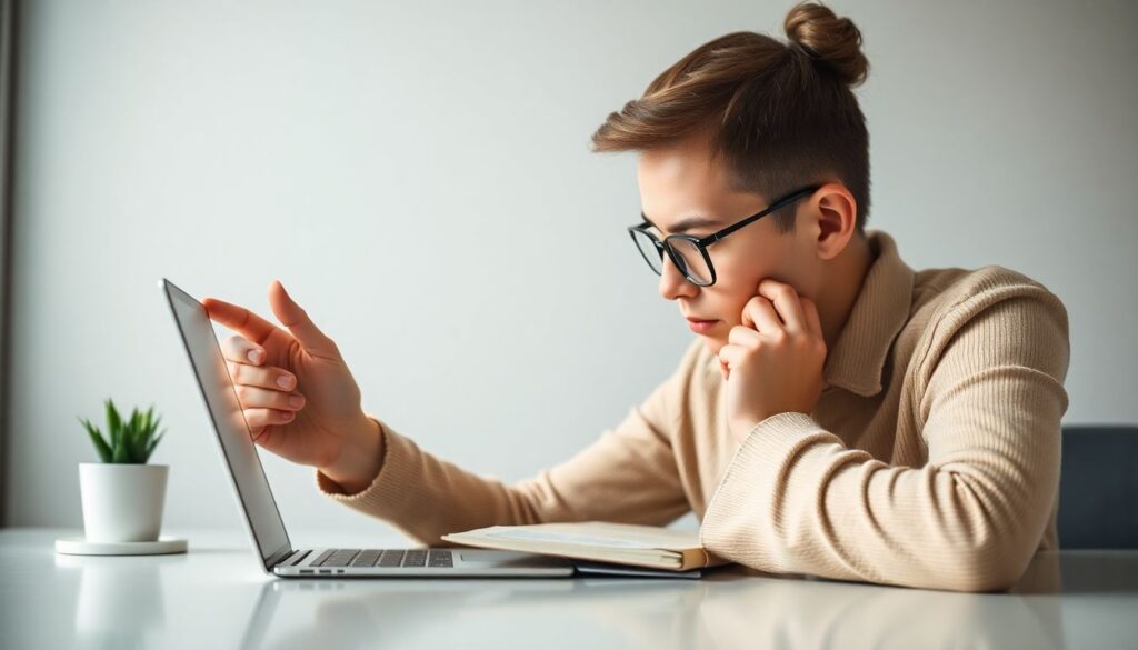 Narratives and Behavioral Finance: How Minds Move Markets - иллюстрация