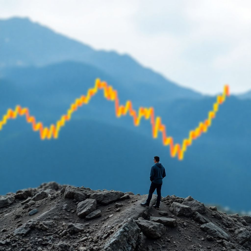 Volatility regimes and how to align trading strategies with current market conditions