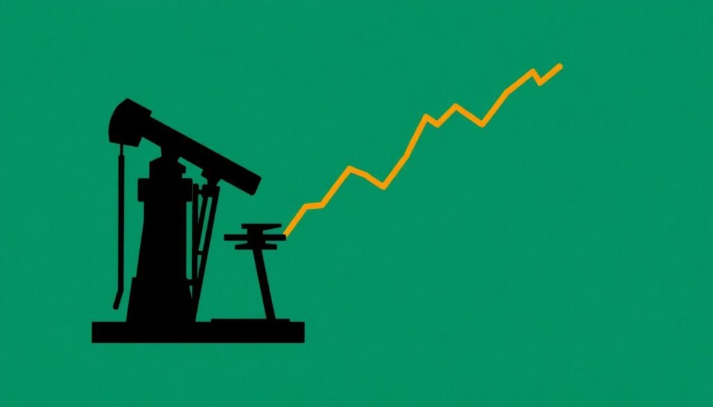 Open Interest Reversals: Identifying Potential Reversals Early - иллюстрация
