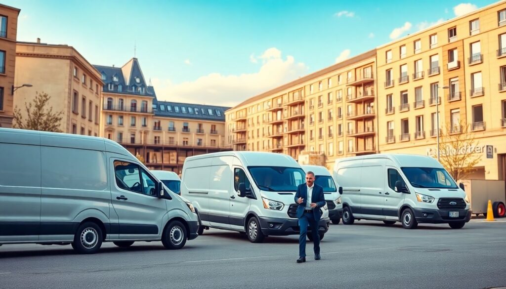 Funding Rates and Funding Costs: A Practical Distillation - иллюстрация