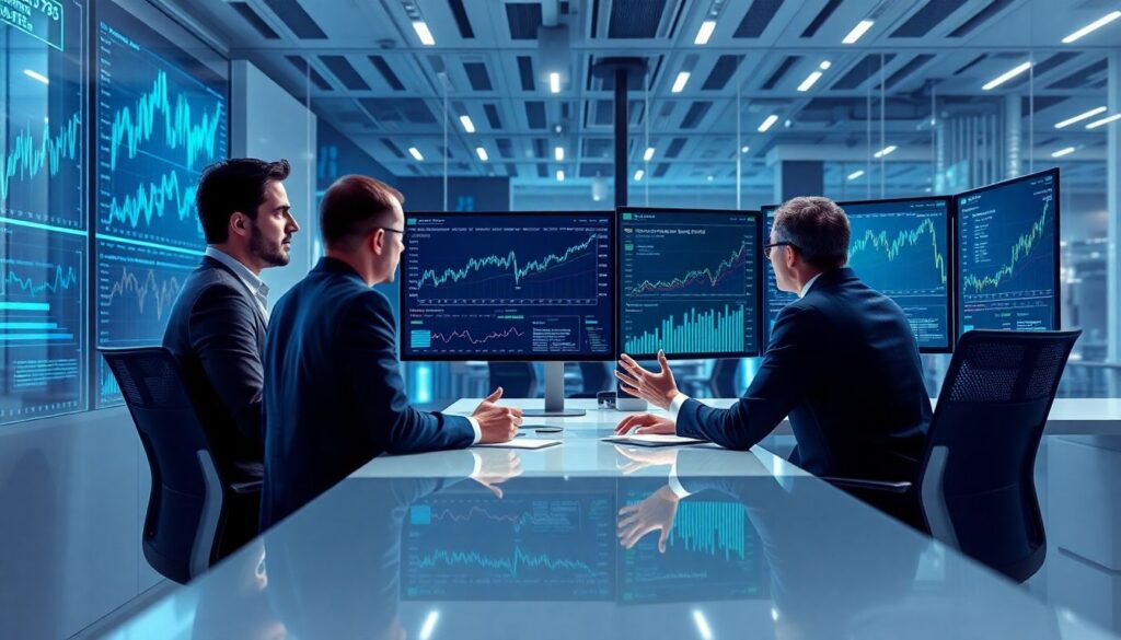 Funding Rates and Funding Costs: A Practical Distillation - иллюстрация