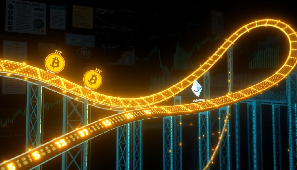 Skew Persistence Across Assets: A Comparative Study - иллюстрация