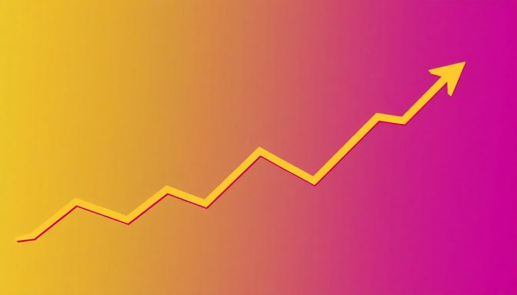 Open Interest Reversals: Identifying Potential Reversals Early - иллюстрация