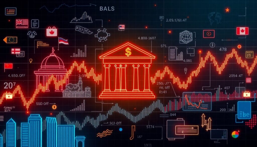 Skew Persistence Across Assets: A Comparative Study - иллюстрация