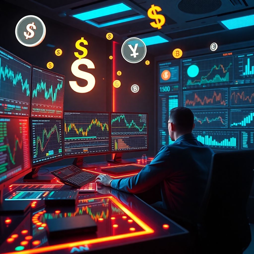 Weekend liquidity strategy for positioning during low-volume trading sessions