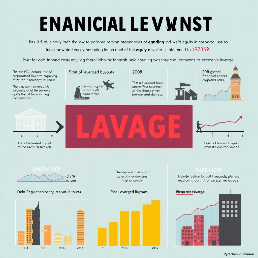 Funding costs and leverage: how to balance returns with financial risk