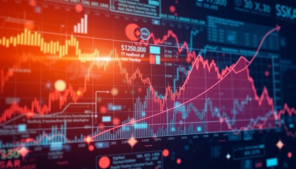 Options Skew Strategies for Diversified Portfolios - иллюстрация