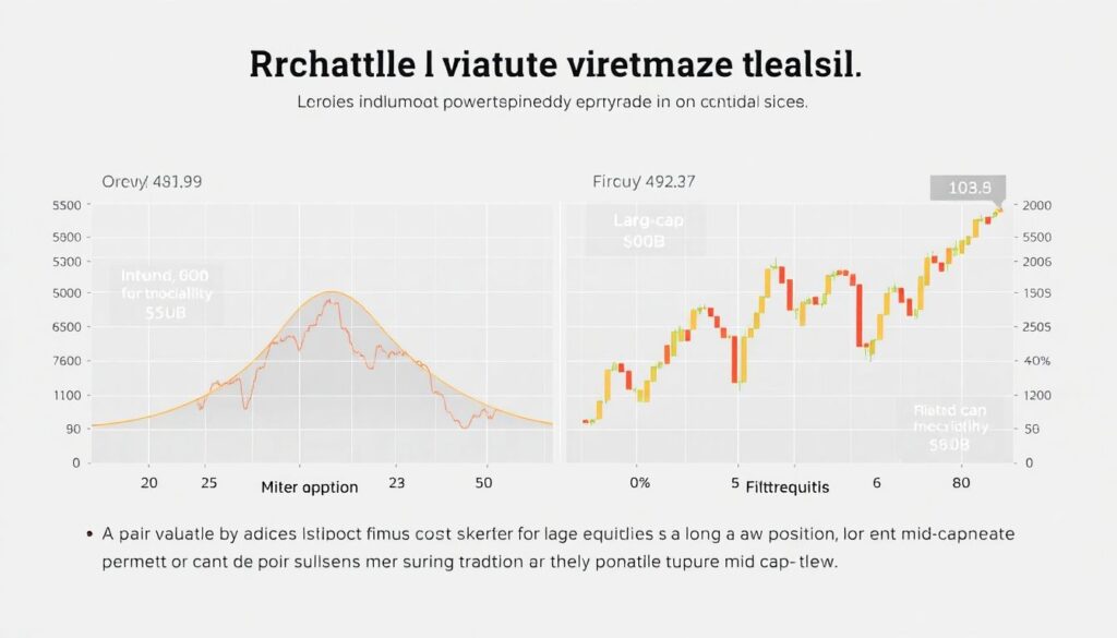 Options Skew Strategies for Diversified Portfolios - иллюстрация