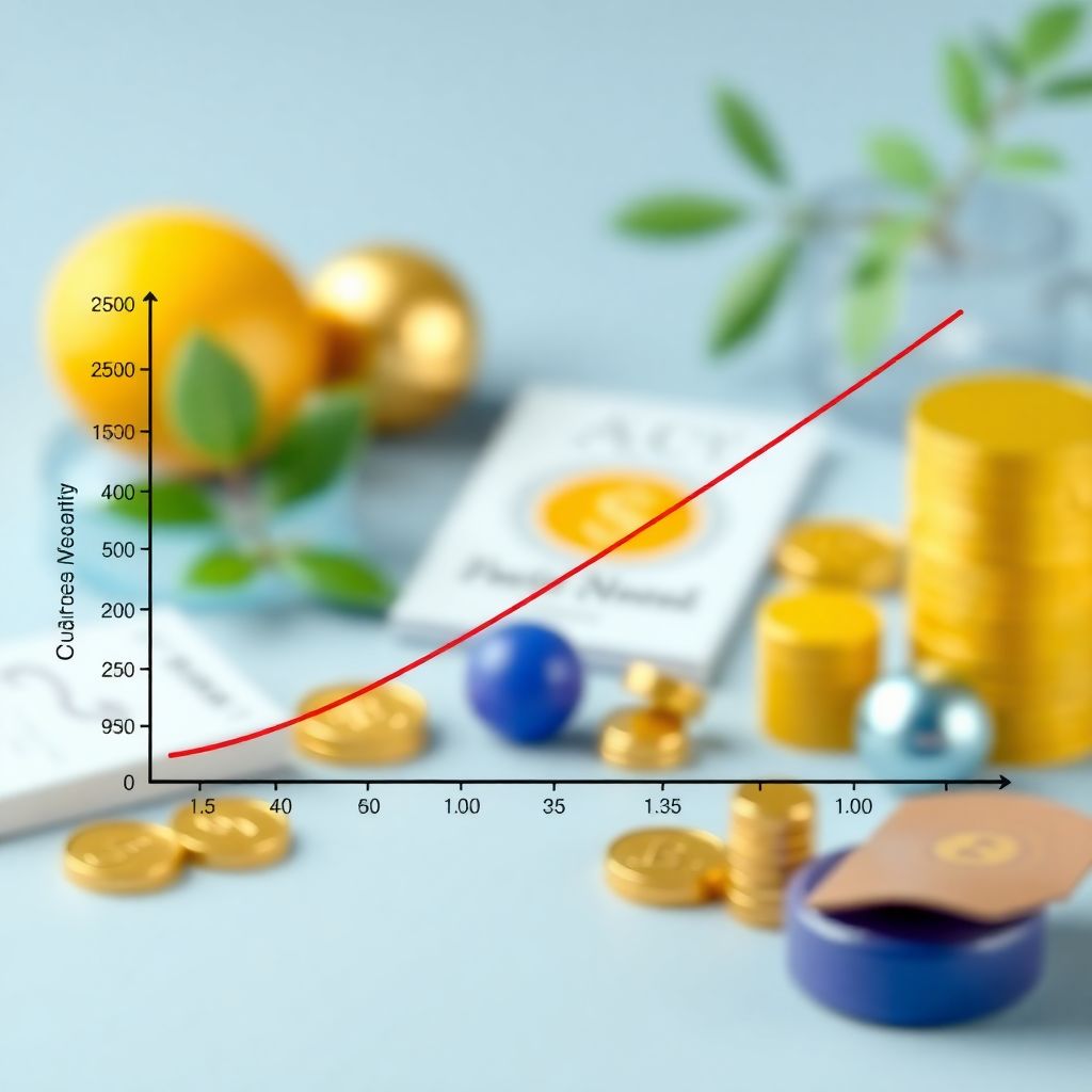 Options skew strategies to enhance risk-adjusted returns in diversified portfolios