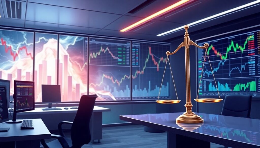 Volatility Timing Models: A Guide for Daily Briefs - иллюстрация