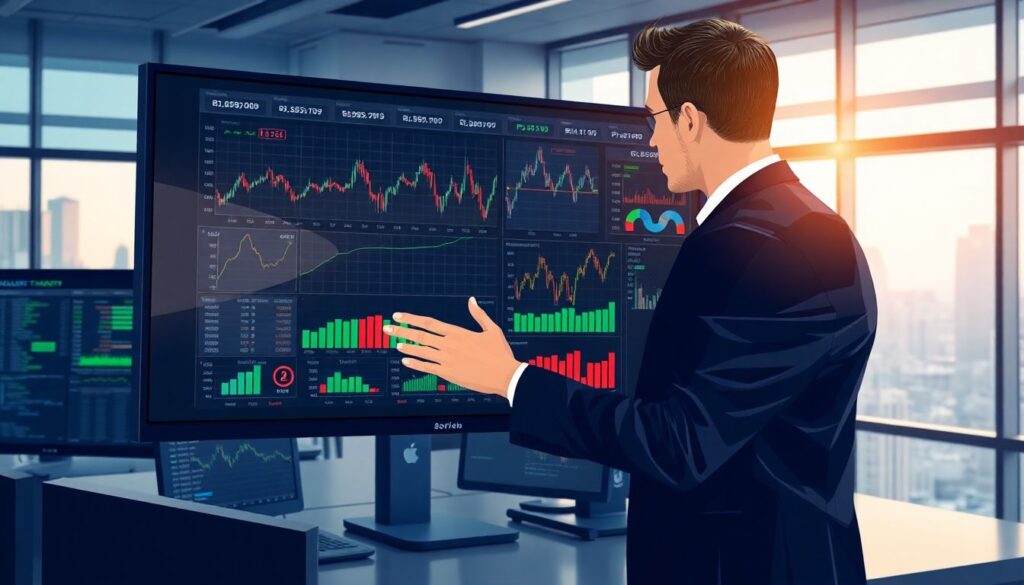 Volatility Timing Models: A Guide for Daily Briefs - иллюстрация