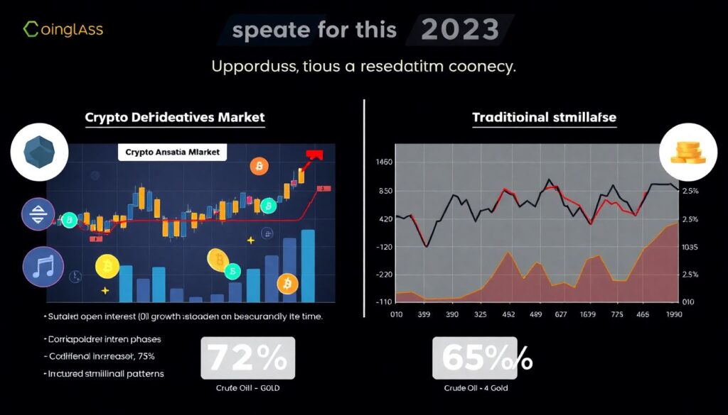OI Reaccumulation: What It Means for Breakouts - иллюстрация