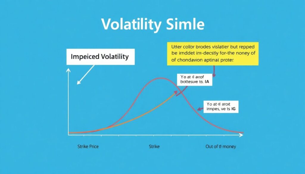 Skew vs. Smile: Choosing The Right Volatility Metric - иллюстрация