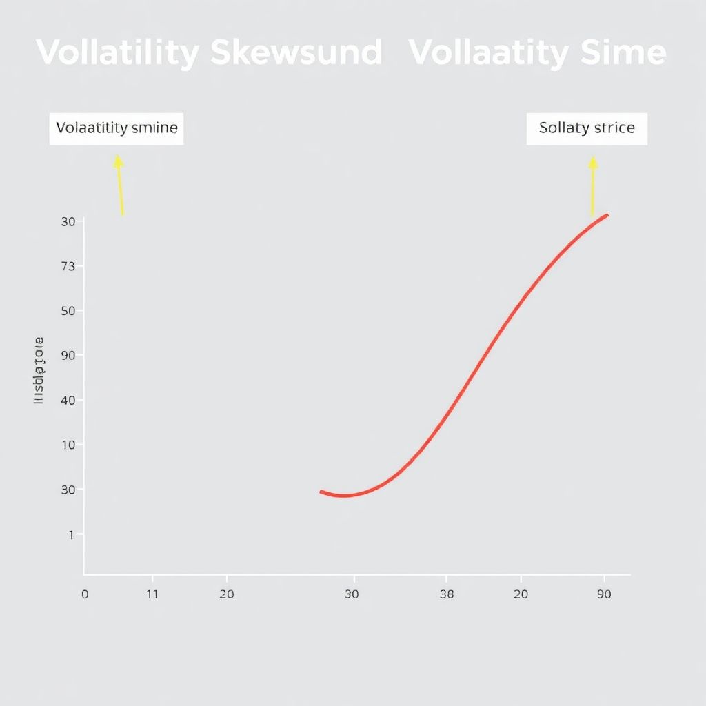 Skew vs.. Smile: choosing the right volatility metric for accurate market analysis