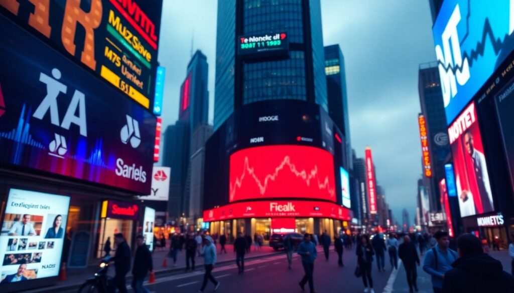 Weekend Liquidity Gaps: Exploiting or Protecting Against Them - иллюстрация