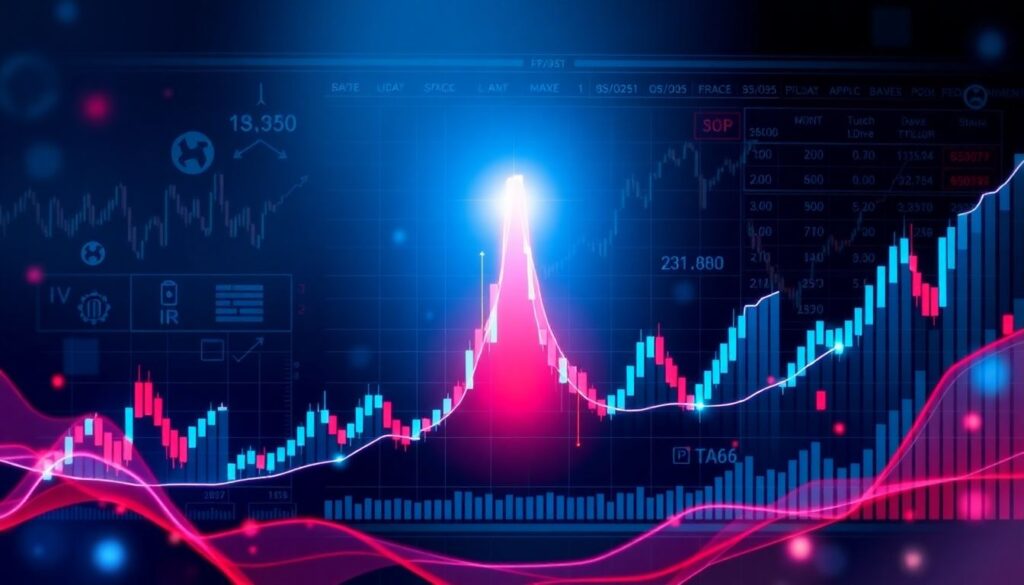Volatility Recovery Patterns: When Implied Vol Falls Back - иллюстрация