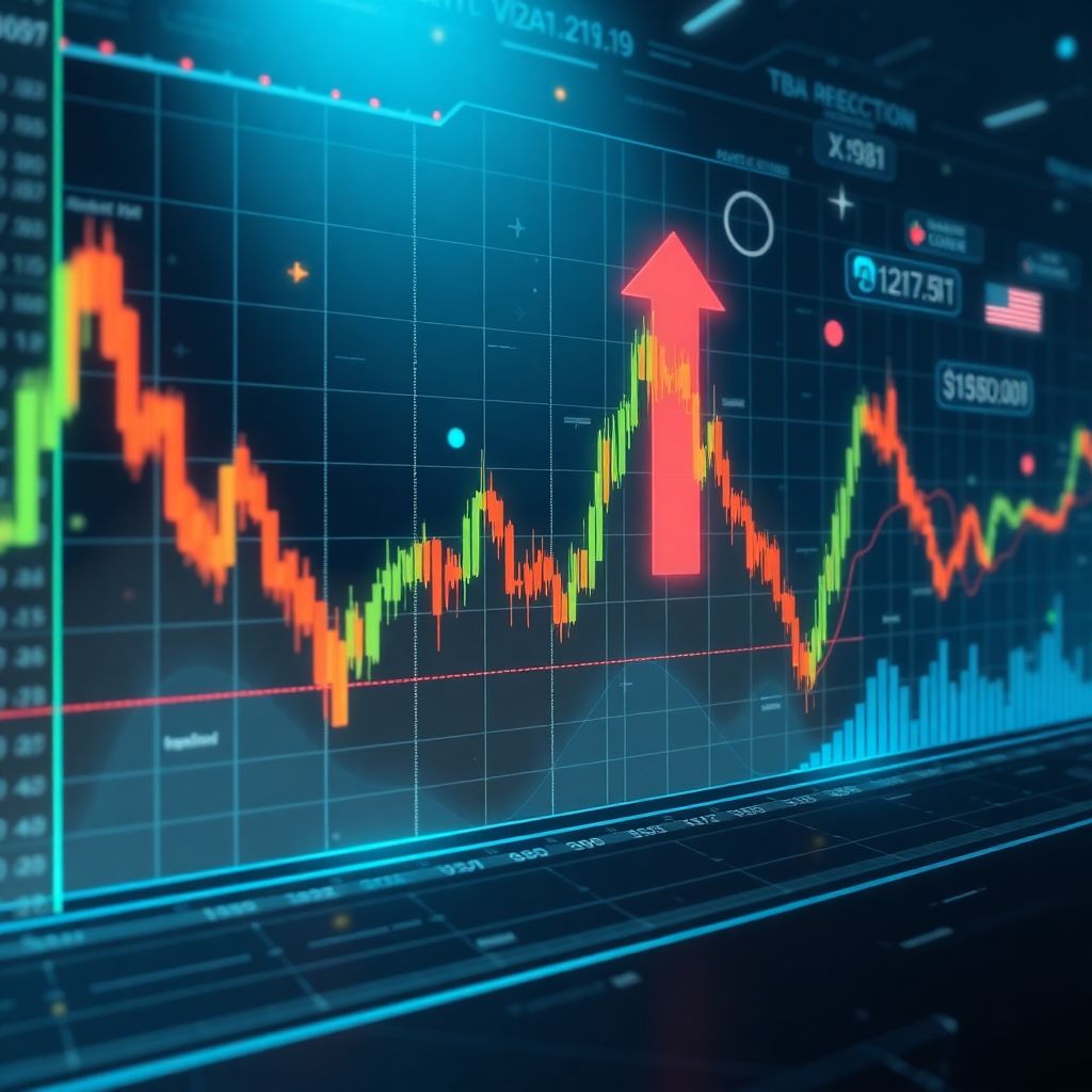 Volatility recovery patterns: when implied volatility drops after a sharp spike