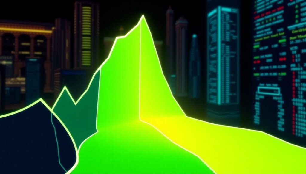 Weekend Liquidity Gaps: Exploiting or Protecting Against Them - иллюстрация