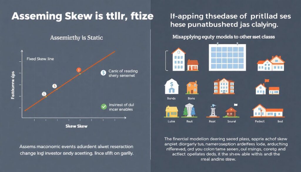 Options Skew Across Asset Classes: A Global Perspective - иллюстрация