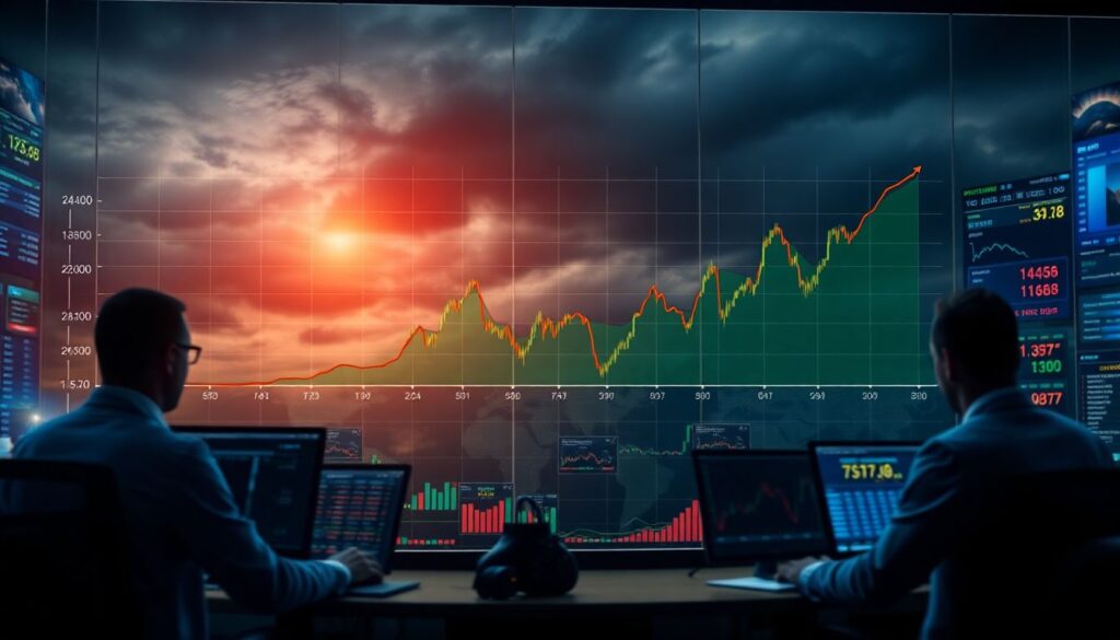 Options Skew Across Asset Classes: A Global Perspective - иллюстрация