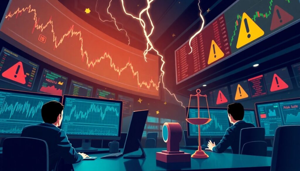 Weekend Liquidity Chronicles: Essays on Trading Thin Markets - иллюстрация