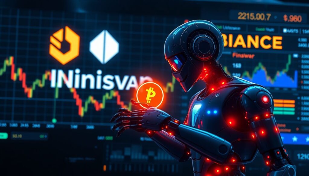 Weekend Liquidity Chronicles: Essays on Trading Thin Markets - иллюстрация