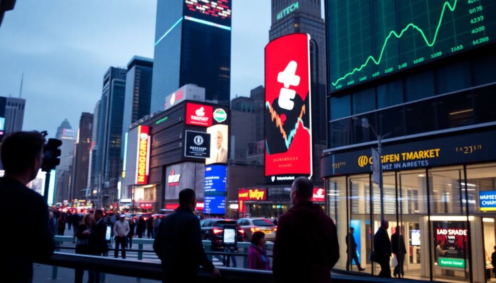 Weekend Liquidity Gaps: Exploiting or Protecting Against Them - иллюстрация