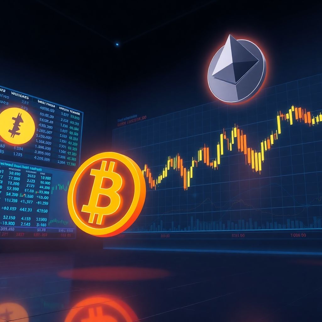 Weekend liquidity in trading: essays on navigating thin markets effectively