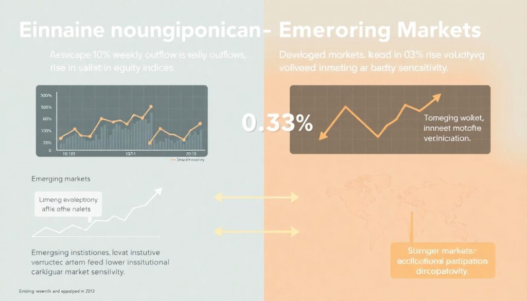 Funding Flows and Market Dynamics: Unpacking the Relationship - иллюстрация