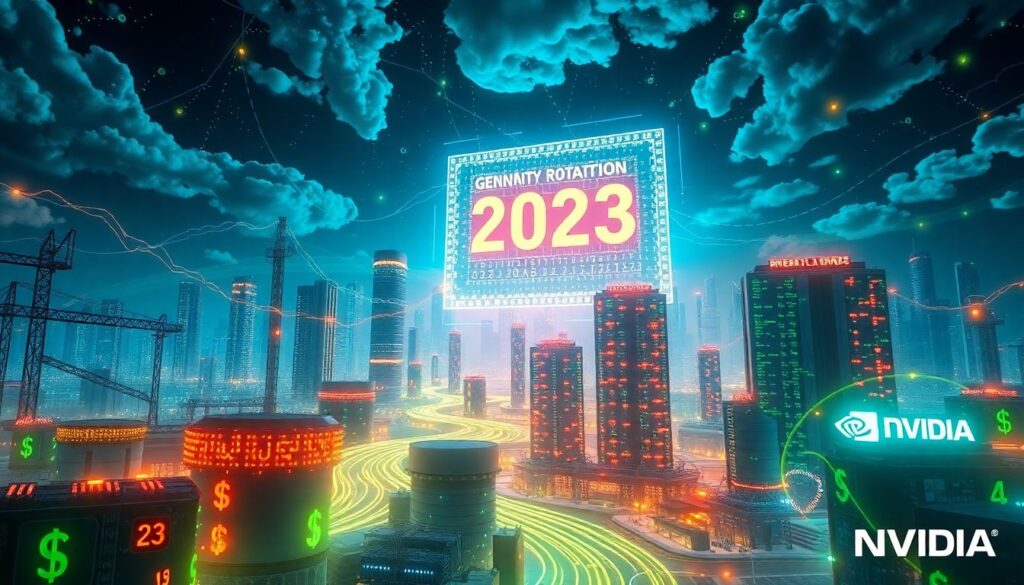 Funding Flows and Market Dynamics: Unpacking the Relationship - иллюстрация