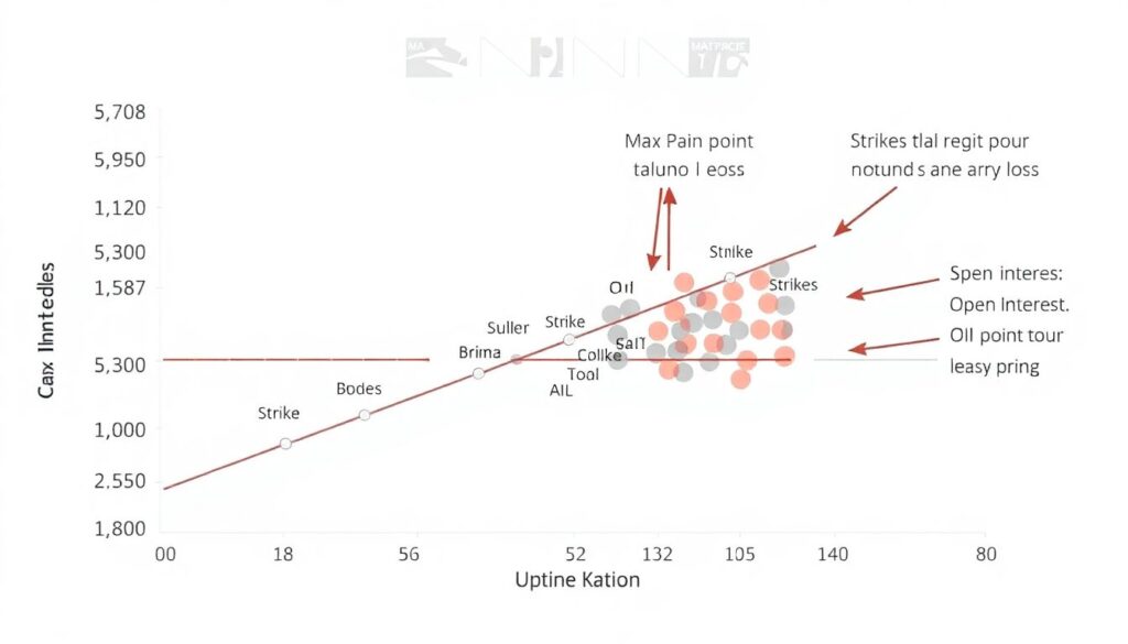 OI Clustering in Derivatives: Visual Techniques for Edge - иллюстрация